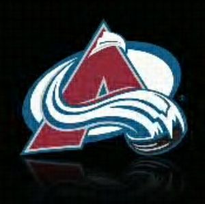 Meet your Posher, Spiro